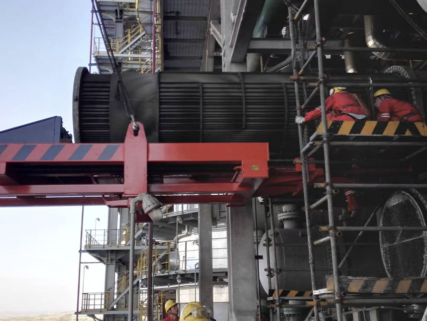 Equipment Image