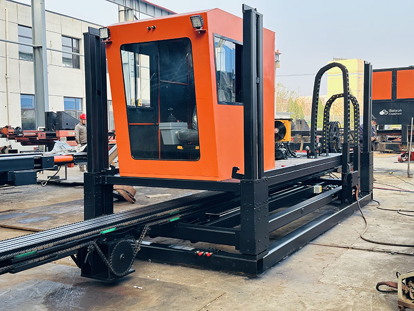 Equipment Image